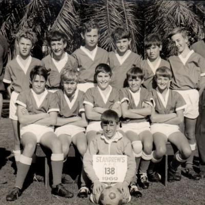 13b1969