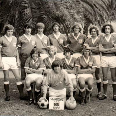 16b1972