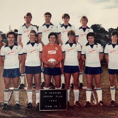 1984 - 18/1