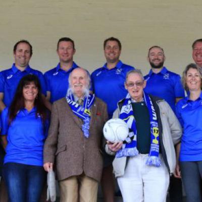 Committee 2017