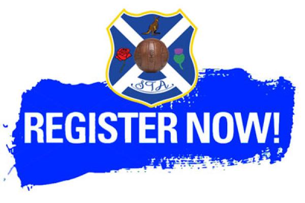 Registration